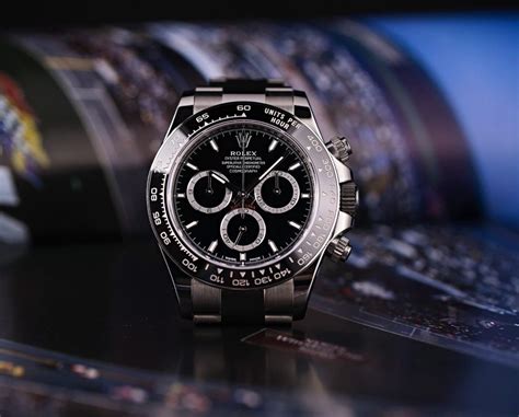 rolex daytona waiting list 2022|rolex 2024 waitlist.